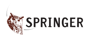 SPRINGER-Beratungen und SPRINGER-Events